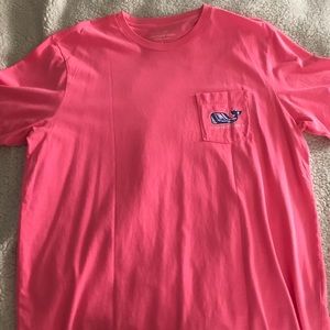 Vineyard Vines Shirt